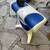 Free Calve massager 1 thumbnail