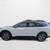 2022 Subaru Outback AWD All Wheel Drive Touring SUV 6 thumbnail