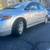 2007 Honda civic 6 thumbnail