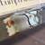 1959 1960 ford f-100 front bumper 4 thumbnail