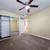 CALL NOW!! Citrus Court! 3x2 with W/D in Unit! Pet Friendly! 9 thumbnail