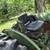 John deere 1010 5 thumbnail