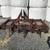 Blanton chisel plow 6 thumbnail