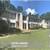 Where life meets limitless possibilities: Explore our spacious 2 BR. 2 thumbnail