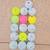 Golf ball 1 thumbnail