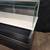 Refrigerated Grab and Go and Dry Bakery Display Case 3 thumbnail
