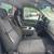 2010 CHEVROLET SILVERADO 1500 11 thumbnail