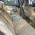 2012 Honda Accord 20 thumbnail