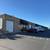 FOR LEASE | 2,000 SF Industrial 5 thumbnail
