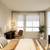 Experience six weeks free at Tolman, for 2-bedroom apartments 7 thumbnail
