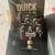 MXR Bass envelope filter ** The Sound Of Funk** 2 thumbnail