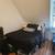 ROOM FOR RENT DOWNTOWN TORONTO NEXT TO UofT HARBORD VILLAGE SPADINA SUBWAY 4 thumbnail