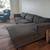 Couch 1 thumbnail
