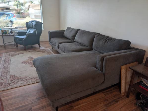 Couch 1