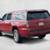 2015 GMC Yukon XL 4x4 4WD SLT SUV 8 thumbnail