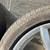 Two Factory BMW 18-inch Aluminum Wheels 5 on 120mm $100 each 7 thumbnail