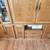 TV Cabinet Unit 4 thumbnail