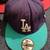 Hats 3 thumbnail