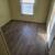 Everyday Comfort Manufactured Home Available for Sale 4 thumbnail