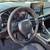 2020 TOYOTA RAV4 HYBRID LE SPORT UTILITY 4D AWD ONLY 38K MILES 8 thumbnail