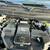 2020 Dodge Ram 5500  flat bed Diesel 6.7 18 thumbnail