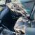 Kia Rondo bonne condition 2015 de luxe 7 passagers pneus hiver/été etc 6 thumbnail