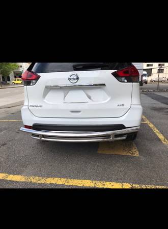 Coche en venta - $12,000 (Queens)63654710005505120