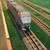O gauge trains layout 17 thumbnail