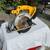 DeWalt 18 volt 1 thumbnail