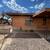 Quiet & Updated 2-Bedroom Brick Duplex 18 thumbnail