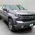 2020 Chevrolet Silverado 1500 KBB SAYS $36,186 1 thumbnail