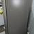 LG 27 cu. ft. Smart Counter-Depth French Door Refrigerator SRFB27S3 6 thumbnail