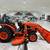 **PRICE REDUCED** 2010 Kubota B3200HSD 1 thumbnail