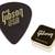Gibson Picks (50 Count Tin) & Steampunk Pick Chalice 2 thumbnail