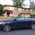2012 Volvo C70 Convertible 6 thumbnail