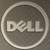 Dell Latitude E7440 Intel i7 8GB Wi-Fi SSD Webcam BT 1080P Touch 5 thumbnail