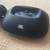 JBL OnBeat Micro Speaker Dock Lightning Connector For iPhone iPod 2 thumbnail