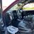 2016 GMC SIERRA Z71 LTZ CREW CAB 4X4 WITH LEATHER LOADED 11 thumbnail