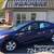 2011 Hyundai Elantra ~ GLS ~ AUTO ~ 62k MILES ~ FINANCING Available 1 thumbnail