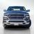 2021 Ram 1500 4x4 4WD Truck Dodge Laramie Crew Cab 2 thumbnail