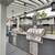 Controlled Access Entry Building, Built-In Microwave, Playground 8 thumbnail