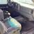 2001 CHEVY 4x4 10 thumbnail