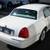 2004 LINCOLN TOWN CAR SIGNATURE SEDAN 4D 11 thumbnail