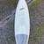 Surfboard - 6’0” M10 Shortboard 1 thumbnail