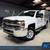 2018 Chevrolet Silverado 2500 HD Regular Cab Work Truck Pickup 2D 8 ft 1 thumbnail