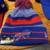 Buffalo Bills Hats - NEW 3 thumbnail
