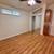 Charming Single family residency in Fullerton | 435 E Truslow Ave | $2 18 thumbnail