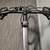 Giant ESCAPE 3 SPORT aluxx aluminum hybrid, Shimano TOURNEY. 4 thumbnail