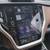 2020 Subaru Outback 20 thumbnail