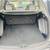 2019 Honda CR-V ALL WHEEL DRIVE-EXL model,ONLY 53000 miles 11 thumbnail